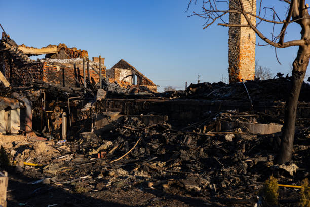 24/7 Emergency Content Restoration experts in Sharon Hill, PA