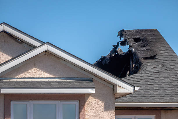 Licensed Content Restoration service in Sharon Hill, PA - Fire Damage Biloxi